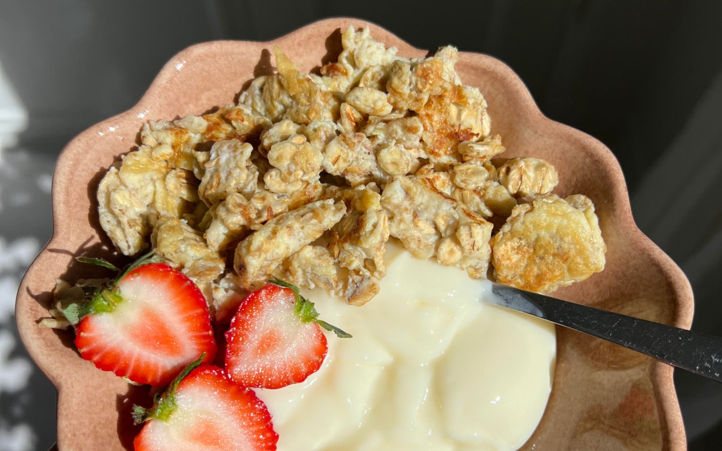 Mealplans med recept